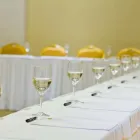 Imagem 7 da empresa BEST WESTERN PREMIER MAJESTIC PONTA NEGRA BEACH Hotéis em Natal RN