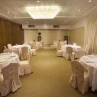 Imagem 8 da empresa BEST WESTERN PREMIER MAJESTIC PONTA NEGRA BEACH Hotéis em Natal RN