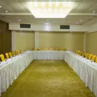 Imagem 9 da empresa BEST WESTERN PREMIER MAJESTIC PONTA NEGRA BEACH Hotéis em Natal RN