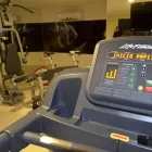 Imagem 11 da empresa BEST WESTERN PREMIER MAJESTIC PONTA NEGRA BEACH Hotéis em Natal RN