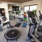 Imagem 12 da empresa BEST WESTERN PREMIER MAJESTIC PONTA NEGRA BEACH Hotéis em Natal RN