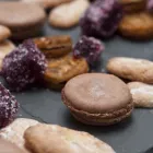 Imagem 13 da empresa BEST WESTERN PREMIER MAJESTIC PONTA NEGRA BEACH Hotéis em Natal RN