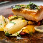 Imagem 14 da empresa BEST WESTERN PREMIER MAJESTIC PONTA NEGRA BEACH Hotéis em Natal RN