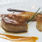 Imagem 15 da empresa BEST WESTERN PREMIER MAJESTIC PONTA NEGRA BEACH Hotéis em Natal RN