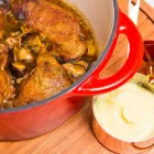 Imagem 16 da empresa BEST WESTERN PREMIER MAJESTIC PONTA NEGRA BEACH Hotéis em Natal RN