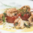 Imagem 18 da empresa BEST WESTERN PREMIER MAJESTIC PONTA NEGRA BEACH Hotéis em Natal RN