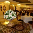 Imagem 19 da empresa BEST WESTERN PREMIER MAJESTIC PONTA NEGRA BEACH Hotéis em Natal RN