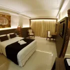 Imagem 21 da empresa BEST WESTERN PREMIER MAJESTIC PONTA NEGRA BEACH Hotéis em Natal RN