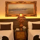 Imagem 23 da empresa BEST WESTERN PREMIER MAJESTIC PONTA NEGRA BEACH Hotéis em Natal RN