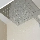 Imagem 27 da empresa BEST WESTERN PREMIER MAJESTIC PONTA NEGRA BEACH Hotéis em Natal RN