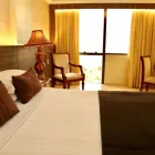 Imagem 28 da empresa BEST WESTERN PREMIER MAJESTIC PONTA NEGRA BEACH Hotéis em Natal RN