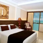 Imagem 29 da empresa BEST WESTERN PREMIER MAJESTIC PONTA NEGRA BEACH Hotéis em Natal RN