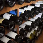 Imagem 30 da empresa BEST WESTERN PREMIER MAJESTIC PONTA NEGRA BEACH Hotéis em Natal RN