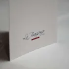 Imagem 32 da empresa BEST WESTERN PREMIER MAJESTIC PONTA NEGRA BEACH Hotéis em Natal RN