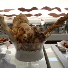 Imagem 33 da empresa BEST WESTERN PREMIER MAJESTIC PONTA NEGRA BEACH Hotéis em Natal RN