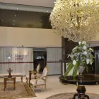 Imagem 35 da empresa BEST WESTERN PREMIER MAJESTIC PONTA NEGRA BEACH Hotéis em Natal RN