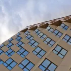 Imagem 37 da empresa BEST WESTERN PREMIER MAJESTIC PONTA NEGRA BEACH Hotéis em Natal RN