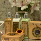 Imagem 40 da empresa BEST WESTERN PREMIER MAJESTIC PONTA NEGRA BEACH Hotéis em Natal RN