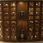 Imagem 41 da empresa BEST WESTERN PREMIER MAJESTIC PONTA NEGRA BEACH Hotéis em Natal RN