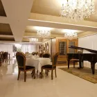 Imagem 42 da empresa BEST WESTERN PREMIER MAJESTIC PONTA NEGRA BEACH Hotéis em Natal RN