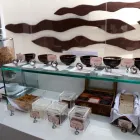 Imagem 44 da empresa BEST WESTERN PREMIER MAJESTIC PONTA NEGRA BEACH Hotéis em Natal RN