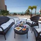 Imagem 46 da empresa BEST WESTERN PREMIER MAJESTIC PONTA NEGRA BEACH Hotéis em Natal RN