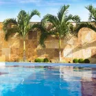 Imagem 47 da empresa BEST WESTERN PREMIER MAJESTIC PONTA NEGRA BEACH Hotéis em Natal RN