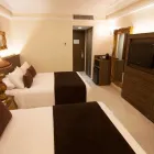 Imagem 48 da empresa BEST WESTERN PREMIER MAJESTIC PONTA NEGRA BEACH Hotéis em Natal RN