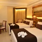 Imagem 49 da empresa BEST WESTERN PREMIER MAJESTIC PONTA NEGRA BEACH Hotéis em Natal RN