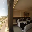 Imagem 50 da empresa BEST WESTERN PREMIER MAJESTIC PONTA NEGRA BEACH Hotéis em Natal RN