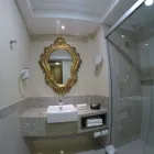 Imagem 51 da empresa BEST WESTERN PREMIER MAJESTIC PONTA NEGRA BEACH Hotéis em Natal RN