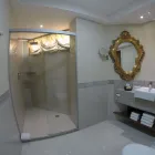 Imagem 52 da empresa BEST WESTERN PREMIER MAJESTIC PONTA NEGRA BEACH Hotéis em Natal RN