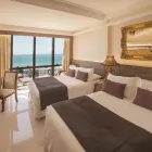 Imagem 54 da empresa BEST WESTERN PREMIER MAJESTIC PONTA NEGRA BEACH Hotéis em Natal RN