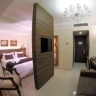 Imagem 55 da empresa BEST WESTERN PREMIER MAJESTIC PONTA NEGRA BEACH Hotéis em Natal RN