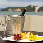 Imagem 56 da empresa BEST WESTERN PREMIER MAJESTIC PONTA NEGRA BEACH Hotéis em Natal RN