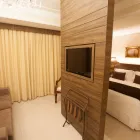 Imagem 57 da empresa BEST WESTERN PREMIER MAJESTIC PONTA NEGRA BEACH Hotéis em Natal RN