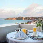 Imagem 58 da empresa BEST WESTERN PREMIER MAJESTIC PONTA NEGRA BEACH Hotéis em Natal RN