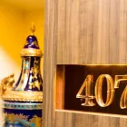 Imagem 59 da empresa BEST WESTERN PREMIER MAJESTIC PONTA NEGRA BEACH Hotéis em Natal RN