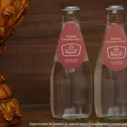 Imagem 60 da empresa BEST WESTERN PREMIER MAJESTIC PONTA NEGRA BEACH Hotéis em Natal RN