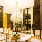 Imagem 61 da empresa BEST WESTERN PREMIER MAJESTIC PONTA NEGRA BEACH Hotéis em Natal RN