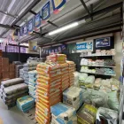 Imagem 4 da empresa BI CAMPEAO FERRAGENS E MATERIAIS DE CONSTRUÇÃO Tintas - Lojas em São Paulo SP