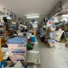 Imagem 5 da empresa BI CAMPEAO FERRAGENS E MATERIAIS DE CONSTRUÇÃO Tintas - Lojas em São Paulo SP
