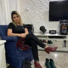Imagem 4 da empresa BIANCA RUMÃO SAPATOS FEMININOS Sapatarias em Rio De Janeiro RJ