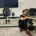 Imagem 1 da empresa BIANCA RUMÃO SAPATOS FEMININOS Sapatarias em Rio De Janeiro RJ