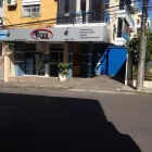 Imagem 1 da empresa BIER IMÓVEIS Imobiliárias em Santa Maria RS