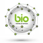 Imagem 1 da empresa BIO CENTRAL DE SERVIÇOS GERAIS LTDA Síndico Rj em Rio De Janeiro RJ