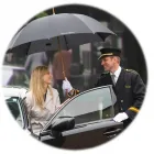 Imagem 2 da empresa BIO CENTRAL DE SERVIÇOS GERAIS LTDA Síndico Rj em Rio De Janeiro RJ