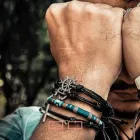 Imagem 2 da empresa BLOGUEIRO DE MODA EM RIBEIRÃO PRETO Youtuber em Ribeirão Preto SP