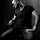 Imagem 3 da empresa BLOGUEIRO DE MODA EM RIBEIRÃO PRETO Youtuber em Ribeirão Preto SP