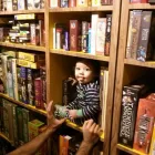 Imagem 1 da empresa BOARD GAME EM CASA Zombicide Brasília em Brasília DF